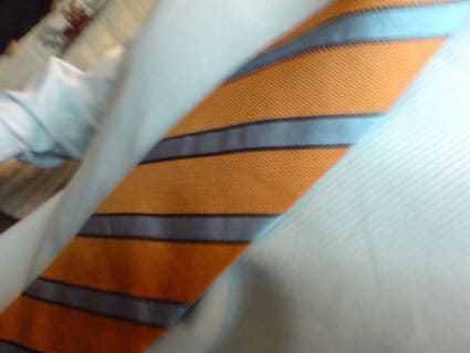 orange-bleue-jour-112-crava.jpg