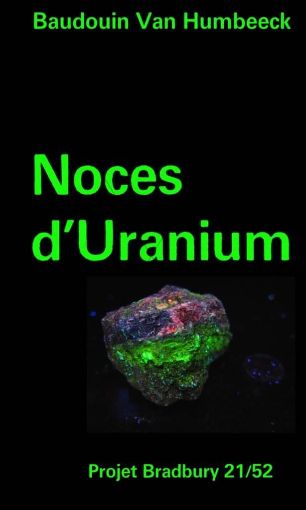 noces-d-uranium
